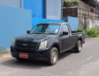 2006 Isuzu D-Max SPARK 2.5 EX Ddi i-TEQ รถกระบะ 