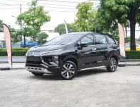 2019 Mitsubishi Xpander 1.5 GT mpv 