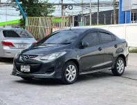 2010 Mazda 2 1.5 Sports Maxx Sports รถเก๋ง 5 ประตู ฟรีดาวน์
