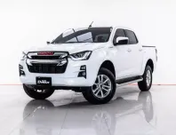 4A294 ISUZU D-MAX 1.9 L DA HI 2020