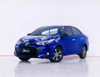 6A523 TOYOTA YARIS 1.2 S+  2019