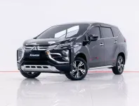 6A531 MITSUBISHI XPANDER 1.5 GT AT 2022