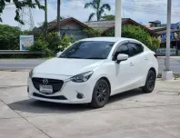 ขายรถ Mazda 2 Skyactiv 1.3 High Connect ปี 2018