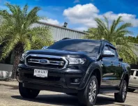 2019 Ford RANGER 2.2 Hi-Rider XLT รถกระบะ 