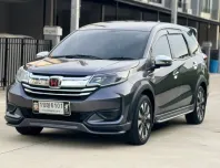 ขาย รถมือสอง 2019 Honda BR-V 1.5 V SUV 