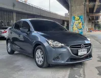 Mazda 2 1.5XD Sports 5ประตู   