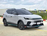 ขายรถ Mg VS 1.5 hybrid ปี2024 SUV 