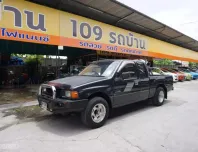 ขาย รถมือสอง 1990 Isuzu TFR 2.5 Space Cab รถกระบะ 