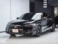 ขายรถ Honda Civic Fe 1.5 Rs ปี 2022