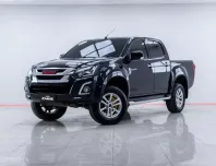 5A998 Isuzu D-Max 1.9 Hi-Lander Z รถกระบะ 2018  