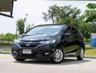 ขายรถ Honda Jazz 1.5 V+ ปี 2017