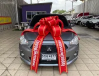 🅰️เกียร์ธรรมดา 🅰️ผ่านมาตรฐานการตรวจสภาพ 2019 Mitsubishi ATTRAGE 1.2 GLX รถเก๋ง 4 ประตู 