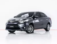 3A425 TOYOTA VIOS 1.5 S AT 2013