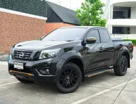 ขายรถ 2019 NISSAN NAVARA NP300 2.5 E KING CAB CALIBRE 