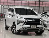 2022 Mitsubishi Xpander 1.5 GT MPV 