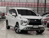 2022 Mitsubishi Xpander 1.5 GT 