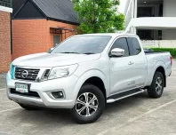 ขายรถ 2019 NISSAN NAVARA NP300 2.5 E KING CAB 