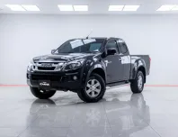 5B025 Isuzu D-Max 2.5 Hi-Lander Z รถกระบะ 2012 