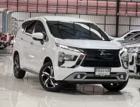 2022 Mitsubishi Xpander 1.5 GT 