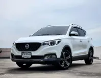 2019 Mg ZS 1.5 X