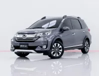 6A593 HONDA BR-V 1.5SV AT 2019