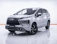 1C352 MITSUBISHI XPANDER 1.5 GT MNC AT 2024