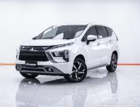  1C351 MITSUBISHI XPANDER 1.5 GT MNC AT 2024