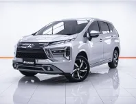 1C350 MITSUBISHI XPANDER 1.5 GT MNC AT 2024