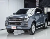 ขายรถ Isuzu D-Max 1.9 Hi-Lander Z ปี 2023