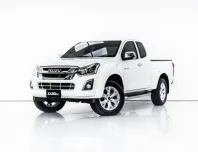 3A444 ISUZU D-MAX 3.0 Z-PRESTIGE HI-LANDER CAB