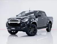 6A614 ISUZU D-MAX ALL NEW HI LANDER 1.9 BLUE POWER L DA 4DR MT 2020