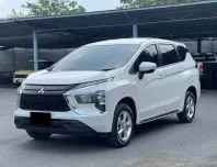 2024 Mitsubishi Xpander 1.5 GLS-LTD mpv 