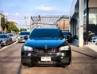 2018 BMW X5 2.0 sDrive25d SUV 