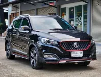 2019 Mg ZS 1.5 X suv 