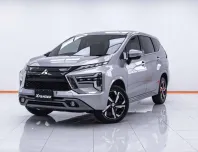 1C381 MITSUBISHI XPANDER 1.5 GT MNC AT 2024