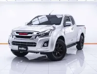 1C329 ISUZU D-MAX 1.9 L CAB HI-LANDER MT 2016