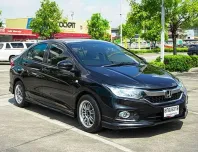 ขายรถ 2019 HONDA CITY 1.5 S i-VTEC 