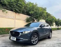 2021 Mazda CX-30 2.0 SP SUV 