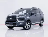 6A637 MITSUBISHI XPANDER 1.5 CROSS  2023