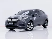 6A623 HONDA HR-V 1.8 [E] 2018