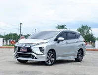 ขาย รถมือสอง 2018 Mitsubishi Xpander 1.5 GT Wagon 