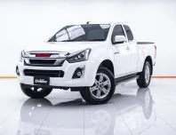 4A418  Isuzu D-Max 1.9 HI-Lander L รถกระบะ 2020 