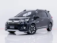 6A634 HONDA BR-V 1.5 SV 2019