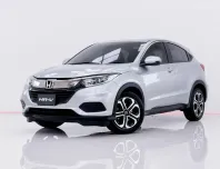  6A620 HONDA HR-V 1.8 [E]  2018