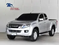 ขาย รถมือสอง 2012 Isuzu D-Max 2.5 Hi-Lander Z รถกระบะ 