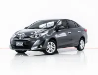 3A488 TOYOTA YARIS ATIV 1.2 G AT 