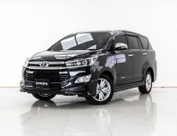 4A400 TOYOTA INNOVA 2.8 V 2014 