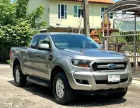 ขายรถ Ford RANGER 2.2 Hi-Rider XLS ปี2018 รถกระบะ 