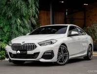 BMW 220i Coupe M Sport ปี 2021 💥𝐁𝐌𝐖 𝟐𝟐𝟎𝐢 ไมล์ 2 หมื่น ขับมันส์ที่สุด พร้อม BSI 2 ปีเต็ม❤️‍🔥