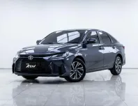 5B127 TOYOTA YARIS ATIV 1.2 SMART AT 2023